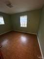 5417 Chipper Ln - Photo 7