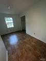 5417 Chipper Ln - Photo 8