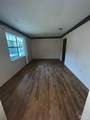 5417 Chipper Ln - Photo 9