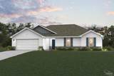9164 Three Hollow Rd - Photo 1