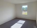 9164 Three Hollow Rd - Photo 10