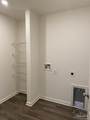 9164 Three Hollow Rd - Photo 11