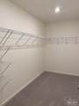 9164 Three Hollow Rd - Photo 12