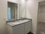 9164 Three Hollow Rd - Photo 13