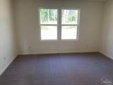 9164 Three Hollow Rd - Photo 14