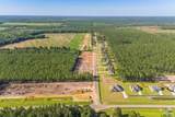 9164 Three Hollow Rd - Photo 16