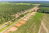 9164 Three Hollow Rd - Photo 17