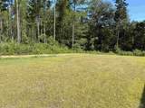 9164 Three Hollow Rd - Photo 18
