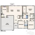 9164 Three Hollow Rd - Photo 2