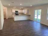 9164 Three Hollow Rd - Photo 3
