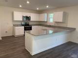 9164 Three Hollow Rd - Photo 4