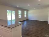 9164 Three Hollow Rd - Photo 6
