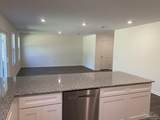 9164 Three Hollow Rd - Photo 7