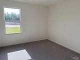 9164 Three Hollow Rd - Photo 8