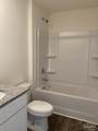 9164 Three Hollow Rd - Photo 9