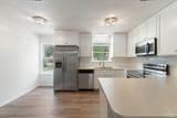 6611 Wonderlake Rd - Photo 10