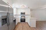 6611 Wonderlake Rd - Photo 11
