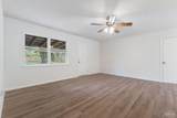 6611 Wonderlake Rd - Photo 12