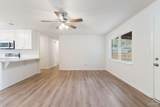 6611 Wonderlake Rd - Photo 13