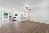 6611 Wonderlake Rd - Photo 14