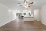 6611 Wonderlake Rd - Photo 15