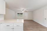 6611 Wonderlake Rd - Photo 16
