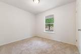6611 Wonderlake Rd - Photo 17