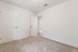 6611 Wonderlake Rd - Photo 18