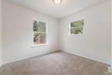 6611 Wonderlake Rd - Photo 19