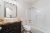 6611 Wonderlake Rd - Photo 20