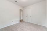 6611 Wonderlake Rd - Photo 21