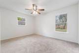 6611 Wonderlake Rd - Photo 22