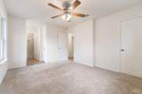6611 Wonderlake Rd - Photo 24