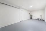 6611 Wonderlake Rd - Photo 25