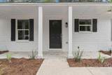 6611 Wonderlake Rd - Photo 27