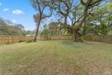 6611 Wonderlake Rd - Photo 28