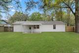 6611 Wonderlake Rd - Photo 29