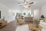 6611 Wonderlake Rd - Photo 3