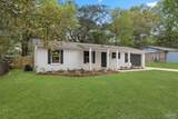 6611 Wonderlake Rd - Photo 30