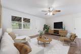 6611 Wonderlake Rd - Photo 4