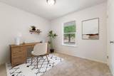 6611 Wonderlake Rd - Photo 5