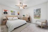 6611 Wonderlake Rd - Photo 6