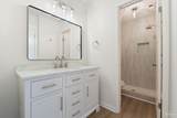 6611 Wonderlake Rd - Photo 7