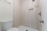 6611 Wonderlake Rd - Photo 8