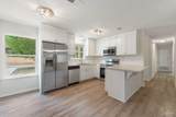6611 Wonderlake Rd - Photo 9