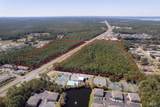 7700 BLK Highway 98 - Photo 2