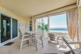 13601 Perdido Key Dr - Photo 2