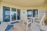 13601 Perdido Key Dr - Photo 4