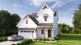1608 Avery St - Photo 1