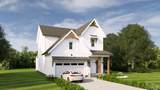 1608 Avery St - Photo 2